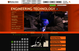 engineeringtechnology.buffalostate.edu