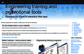 engineeringweb.co.uk