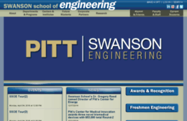 engineeringx.pitt.edu