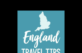 england-travel-tips.com