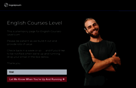 english-courses-level.com