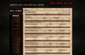 english-help4u.ucoz.ru