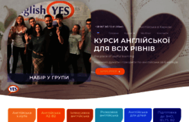 english-yes.com.ua