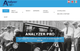 english.analyzer.at