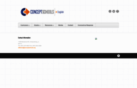 english.conceptschools.org