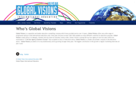 english.globalvizyon.com