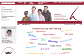 english.kh-freiburg.de