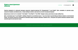english.region-21.ru