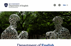 english.rice.edu