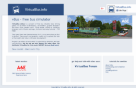 english.virtualbus.info
