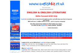 englishbiz.co.uk