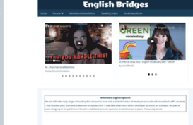 englishbridges.net