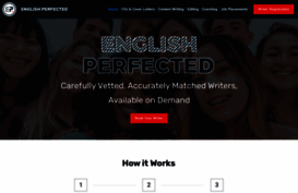 englishperfected.com