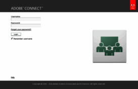 englishplace.adobeconnect.com