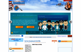 englishtips.org