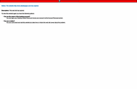 enic.atwebpages.com