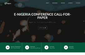 enigeria.gov.ng