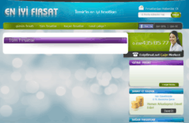 eniyifirsat.net