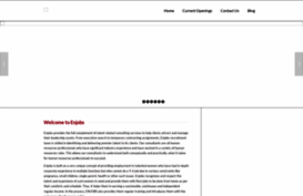 enjobs.net