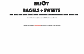 enjoycupcakes.com