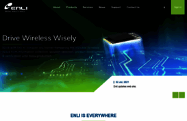 enlii.com
