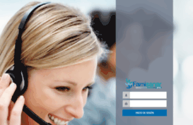 enlinea.famisanar.com.co