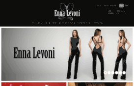 enna-levoni.com.ua