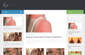 ennovic.com