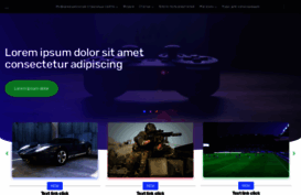 enore.ucoz.ru