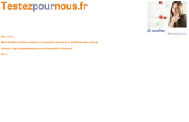 enquete.testezpournous.fr