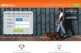enroll.aspcapetinsurance.com