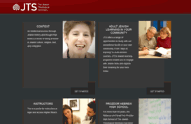 enroll.jtsa.edu
