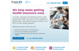 enrollment-info.empireblue.com