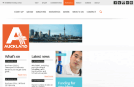 ens.org.nz
