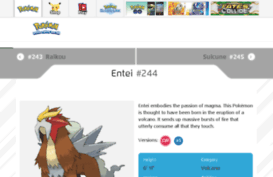 entei.com