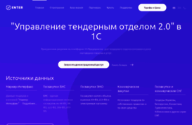 enter-it.ru