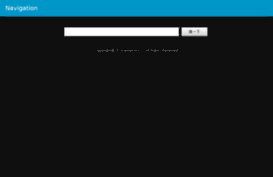 enteracn.ru
