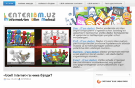 enteribm.uz