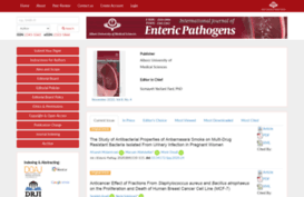enterpathog.abzums.ac.ir