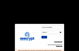 enterprise.seecrypt.com