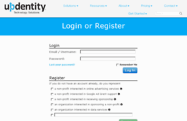 enterprise.updentity.com