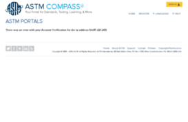 enterprise2.astm.org