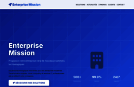 enterprisemission.com