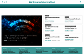 enterprisenetworkingplanet.com