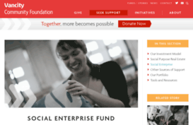 enterprisingnonprofits.ca