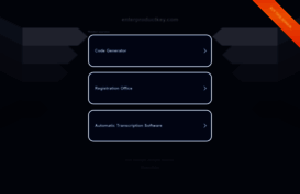 enterproductkey.com