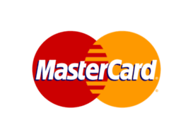 entertainer-mastercard.com