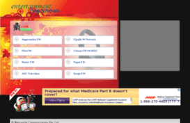 entertainment.nepalnews.com