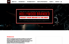 entertainmentbranded.com
