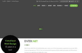 entnet2.com